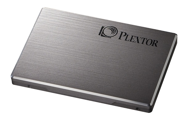 plextor m2s